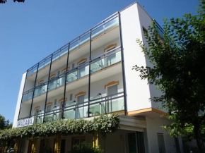 Hotel Graziana